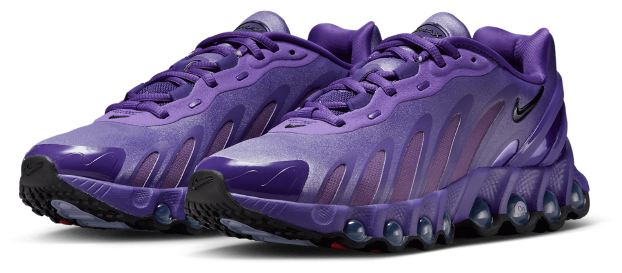 Nike Air Max DN8