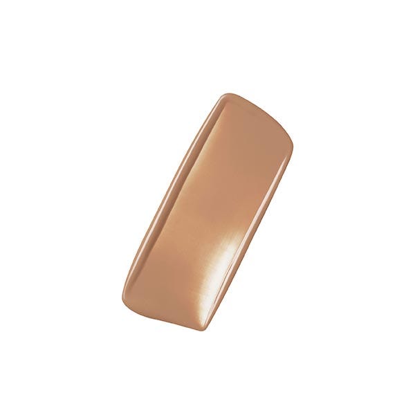 Serum Futurist Skintint Serum Spf20