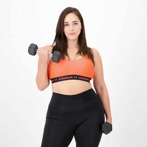  Under Armour Crossback