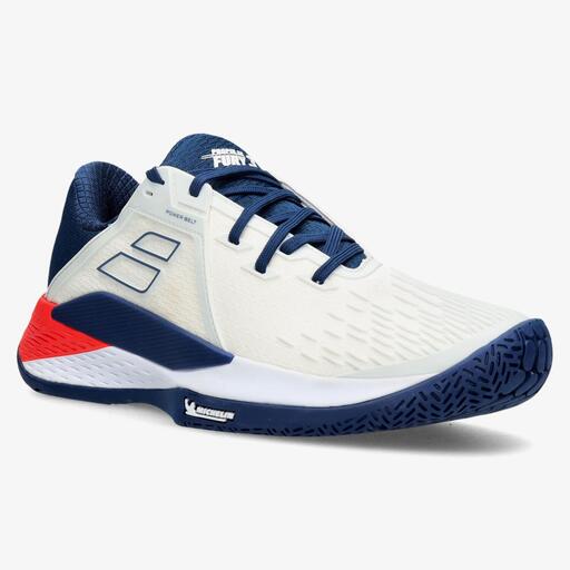 Babolat Propulse Fury All Court