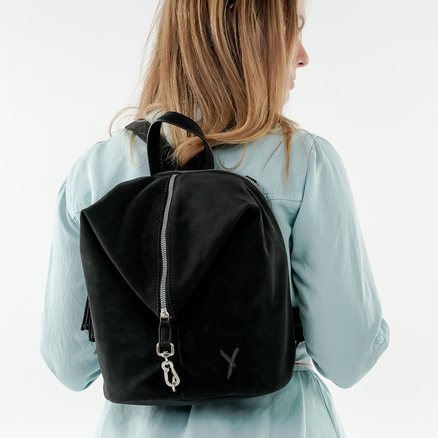 Sac à dos SURI FREY SFY Romy - 1 pièce