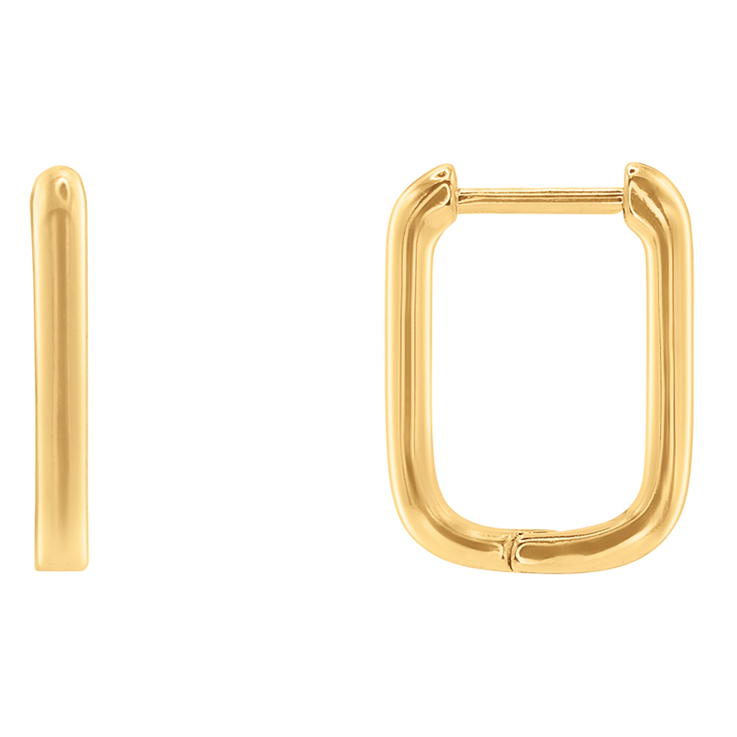 Heideman Boucles d'oreilles Tyler