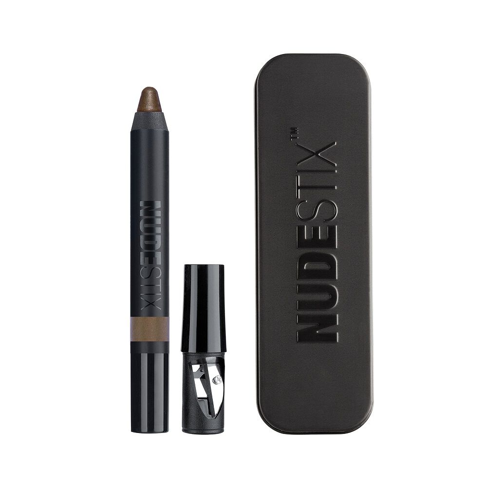 Nudestix