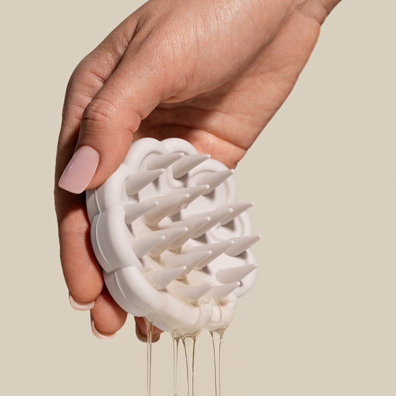 Juliee Beauty Hair Care