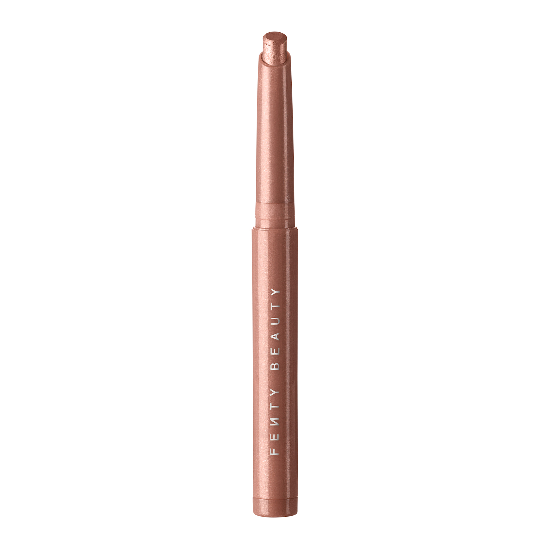 Fard de pleoape Shadowstix Longwear Stick Fizzy Frosé - Fenty Beauty