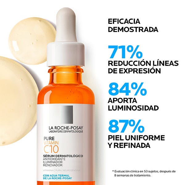Tiszta C10-vitamin | 30 ml