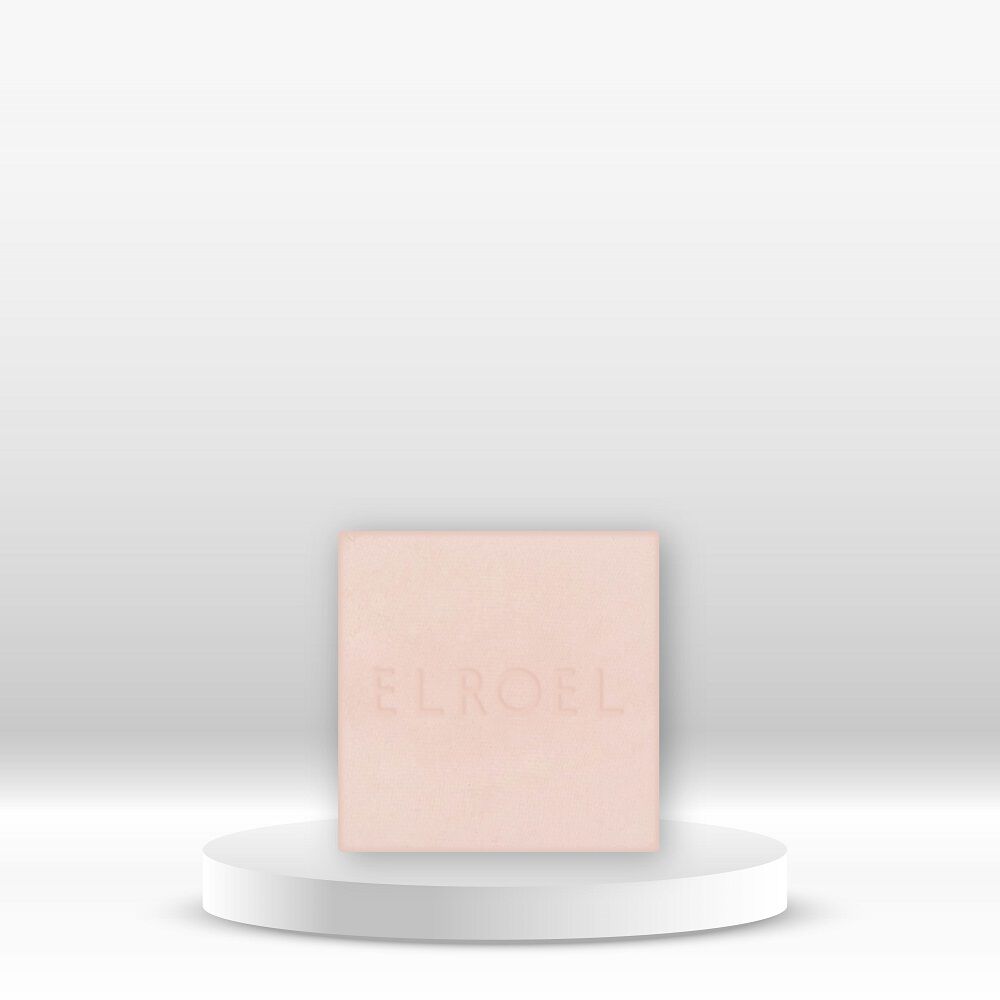 Elroel Expert Ombre Simple
