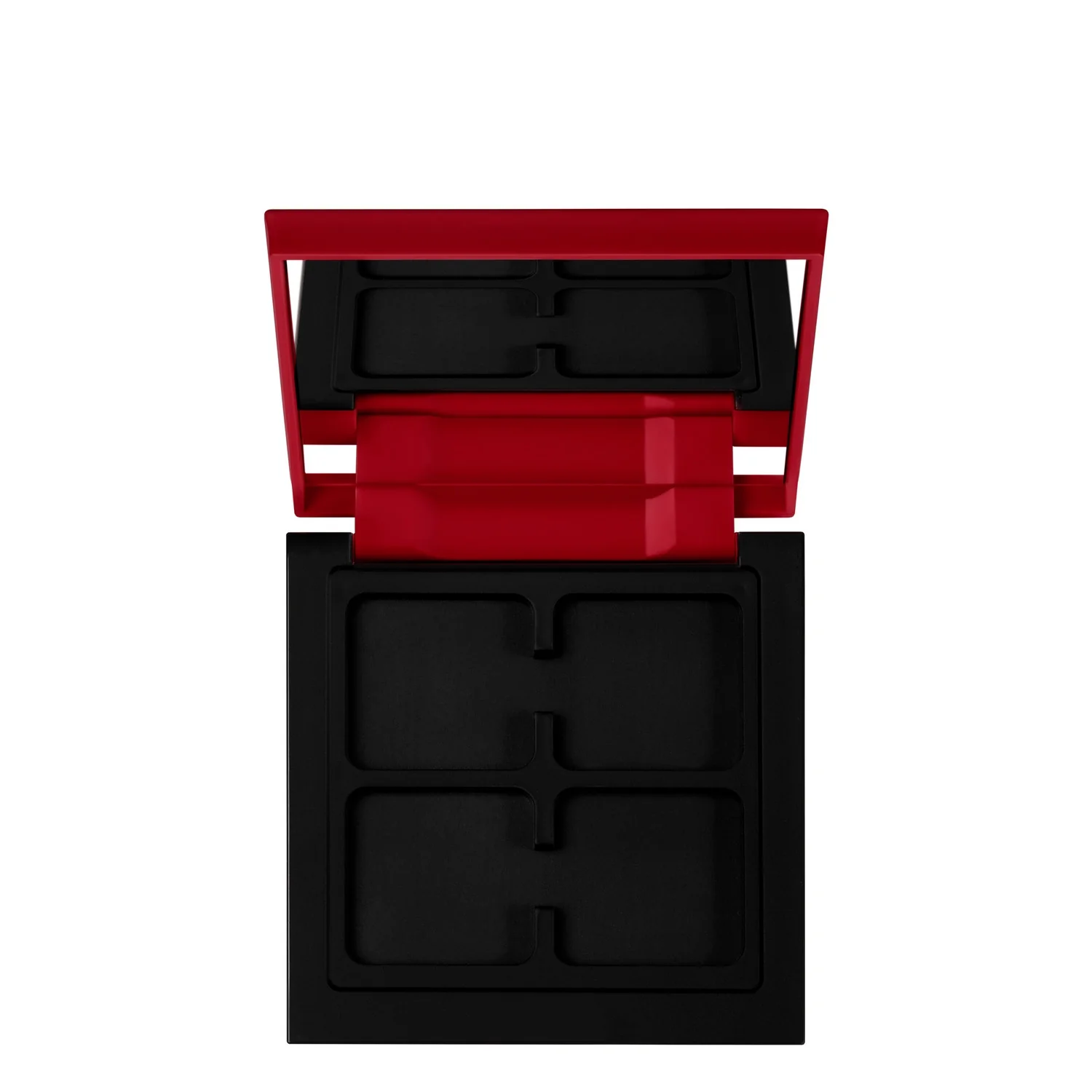 Accessori Palette Refill System - Altri Accessori