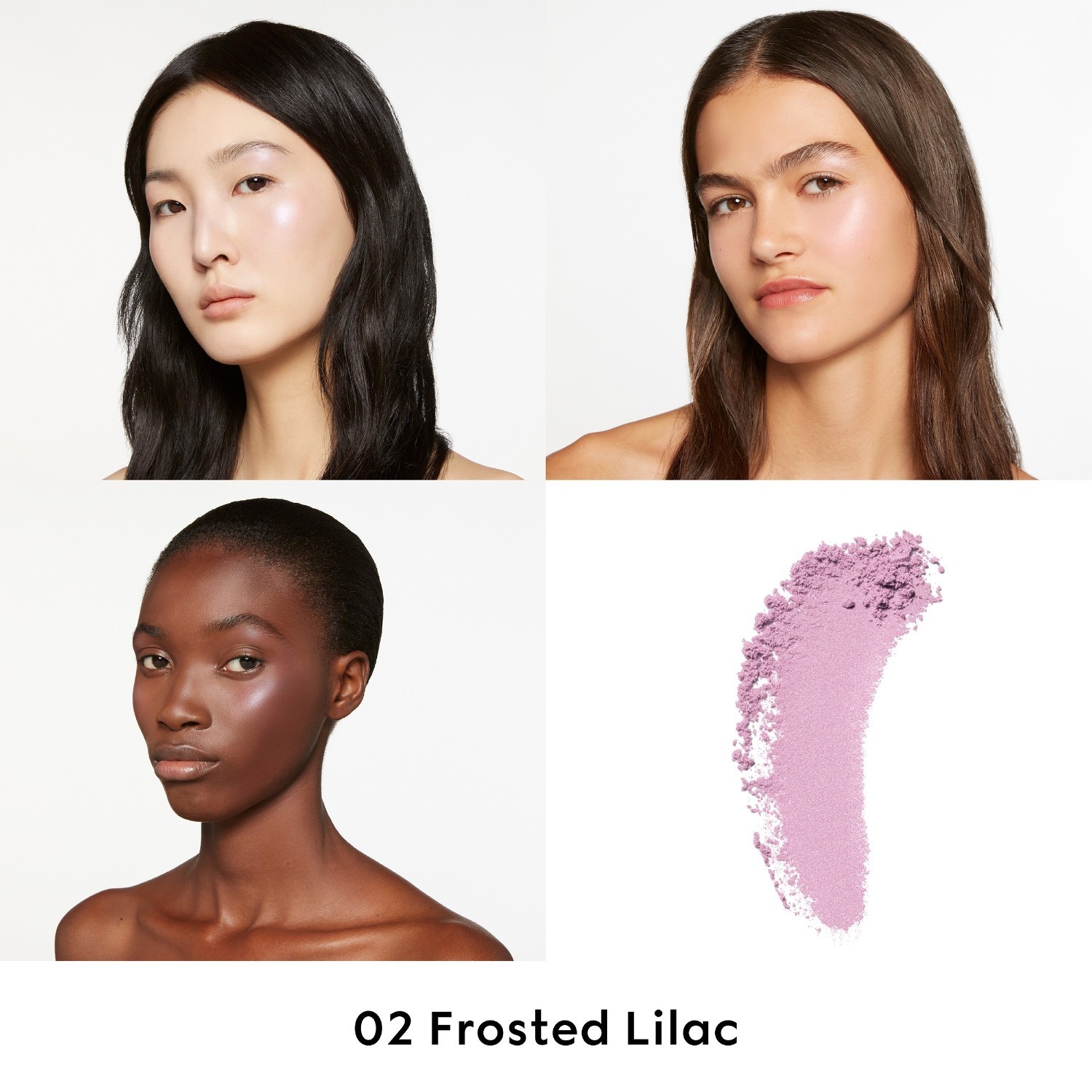 „Gucci“ žvilgantis pieštukas „Gucci Beauty Glow“ – 10 g