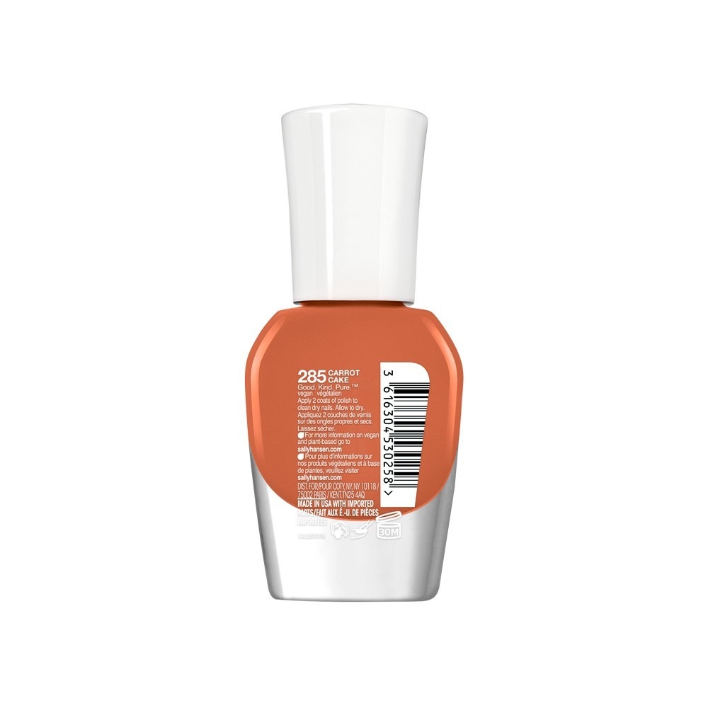 Sally Hansen GOOD KIND