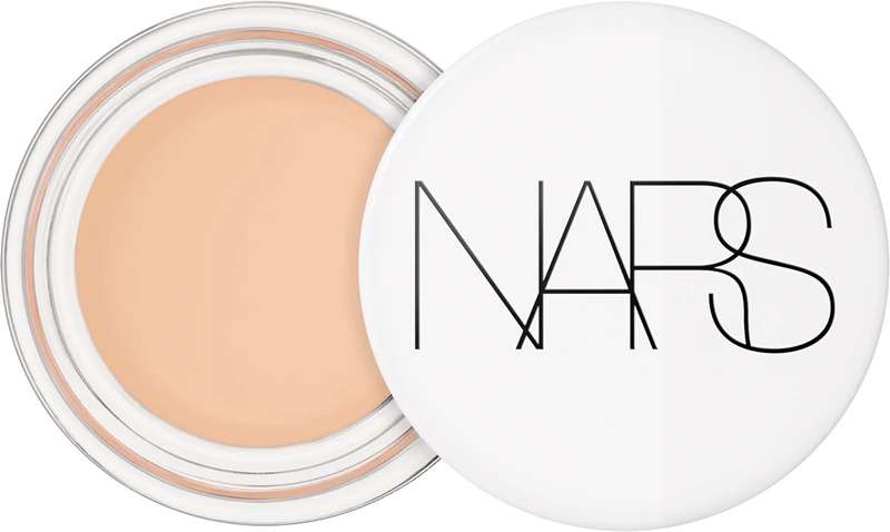 NARS Light Reflecting™ EYE BRIGHTENER acu zonas izgaismojošais korektors