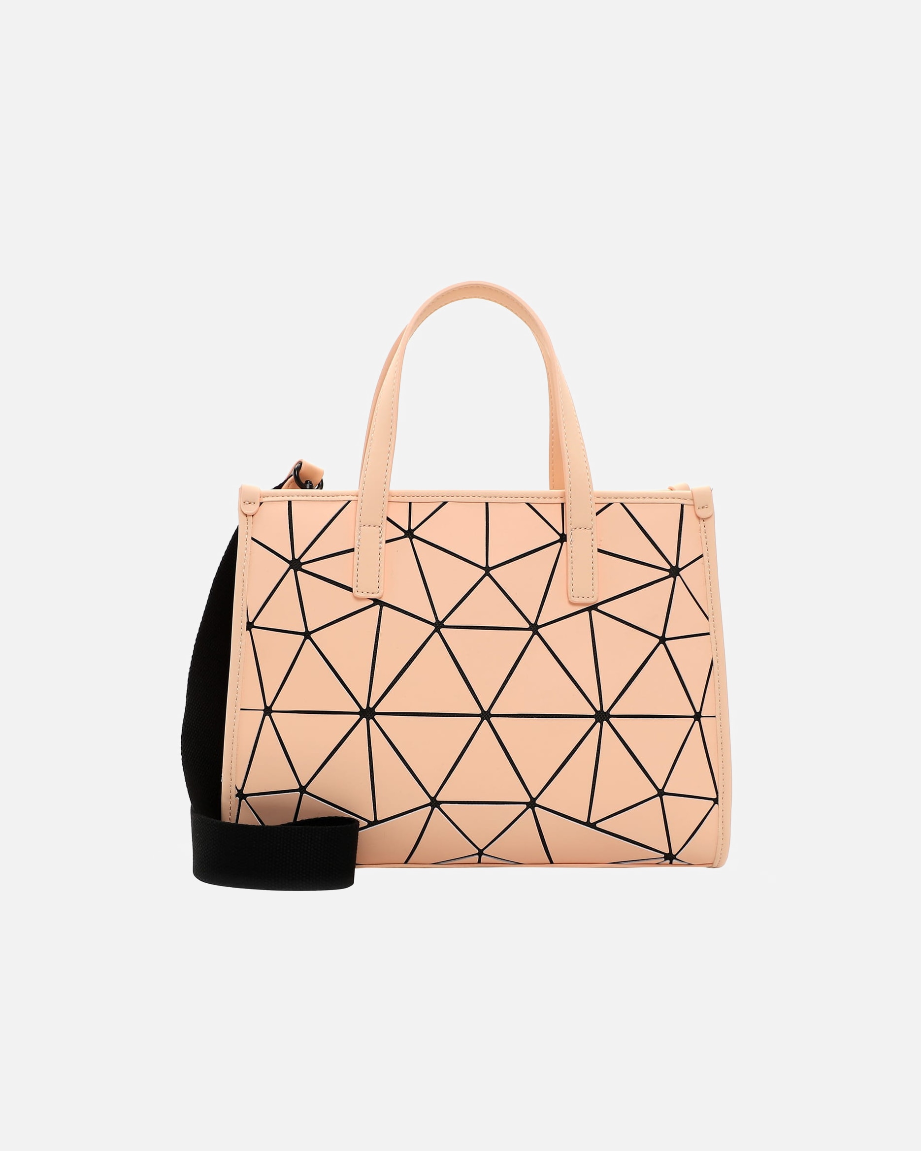 SURI FREY Shopper SFY SURI Sports Jessy-Lu - 1 pièce