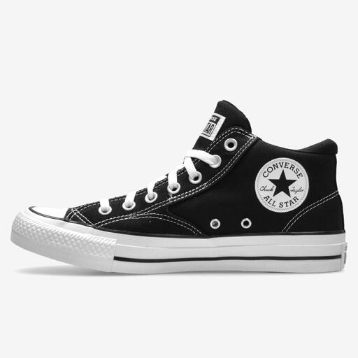  Converse Chuck Taylor