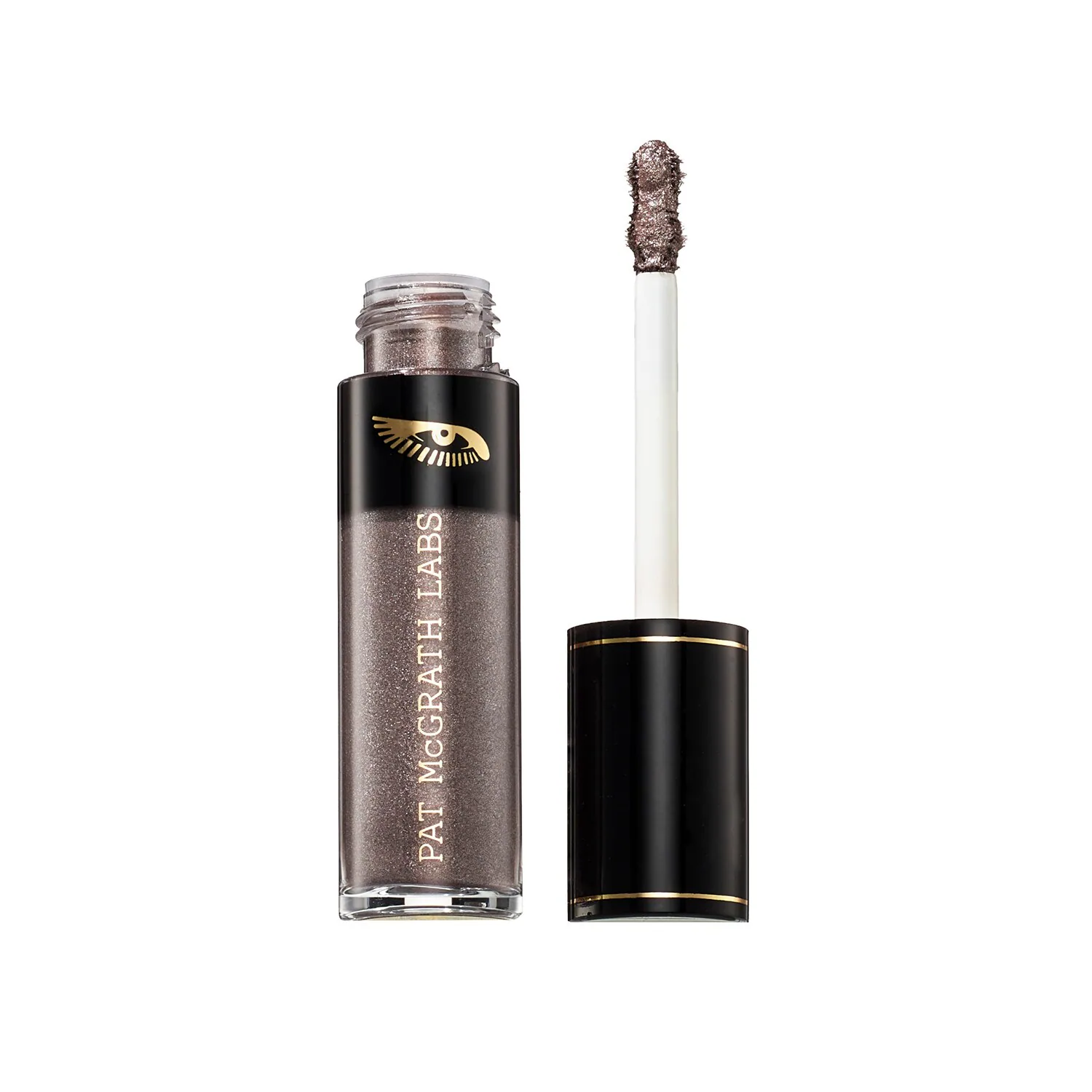 Fetisheyes Legendary Wear Liquid Shadow - vloeibare oogschaduw