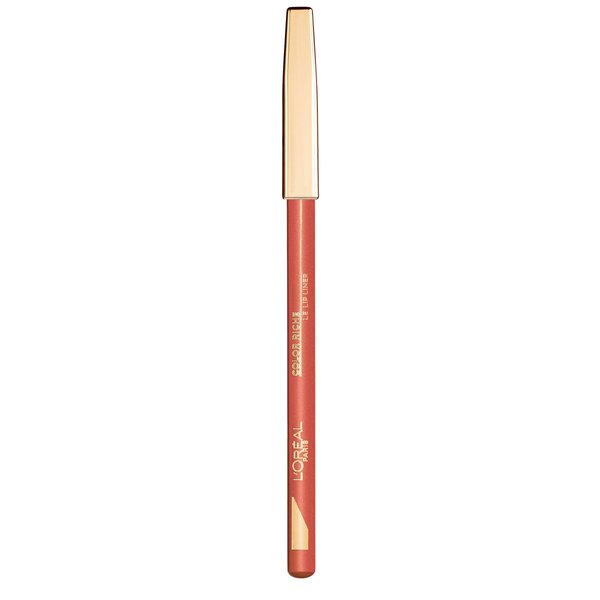 L'Oréal Paris Color Riche 236 Organza Richest Lipliner<br>4g