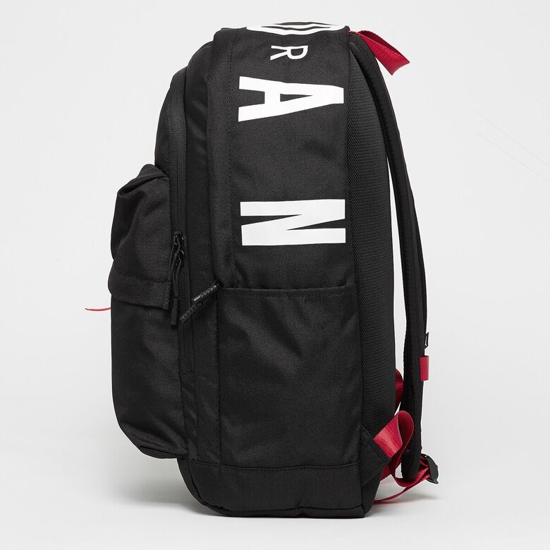 Air Patrol Pack
