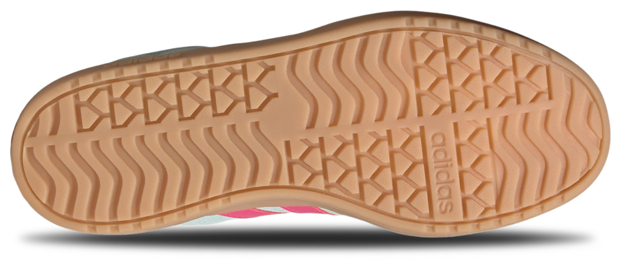 adidas VL Court Bold