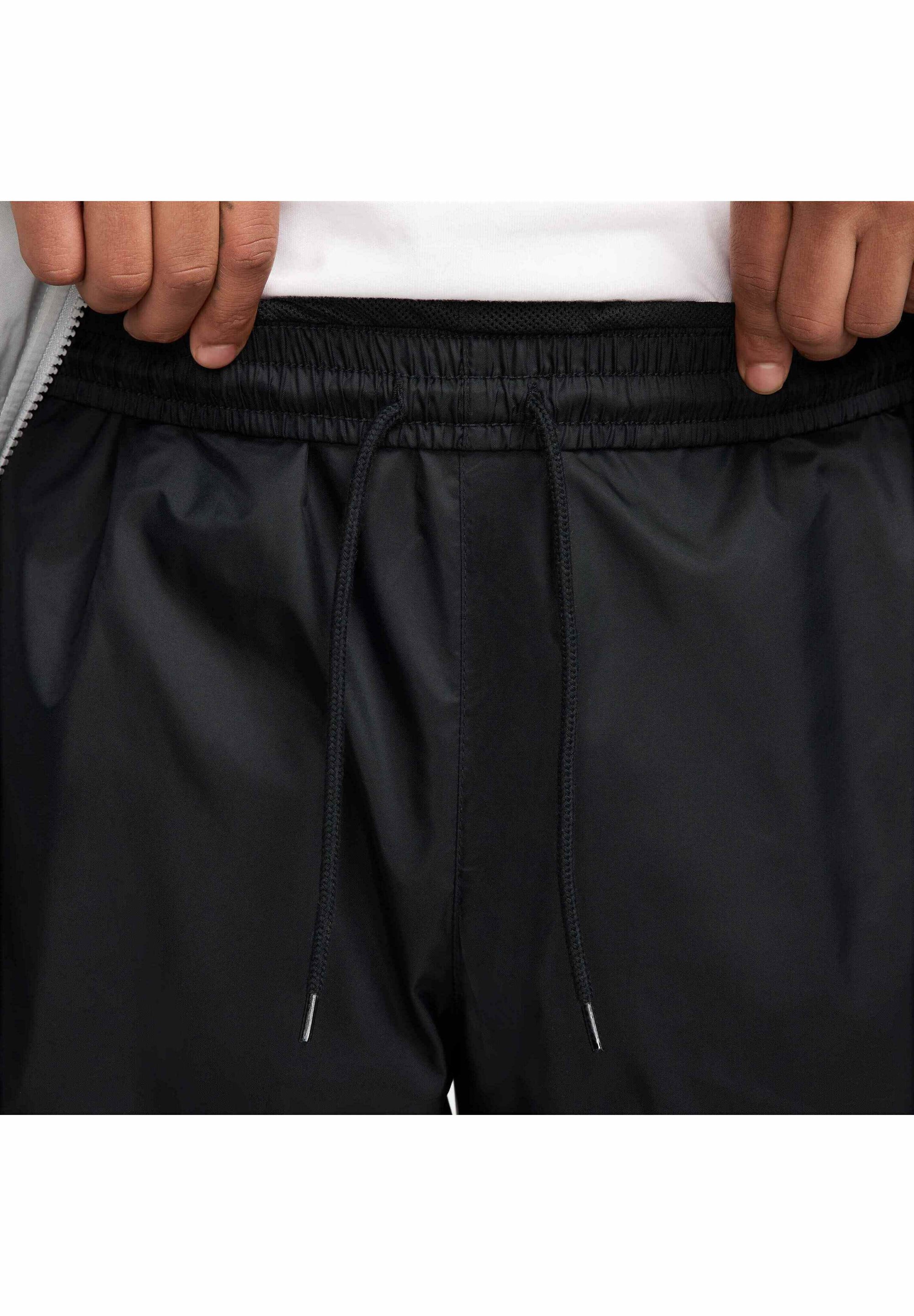 Nike Sportswear Trainingsanzüge