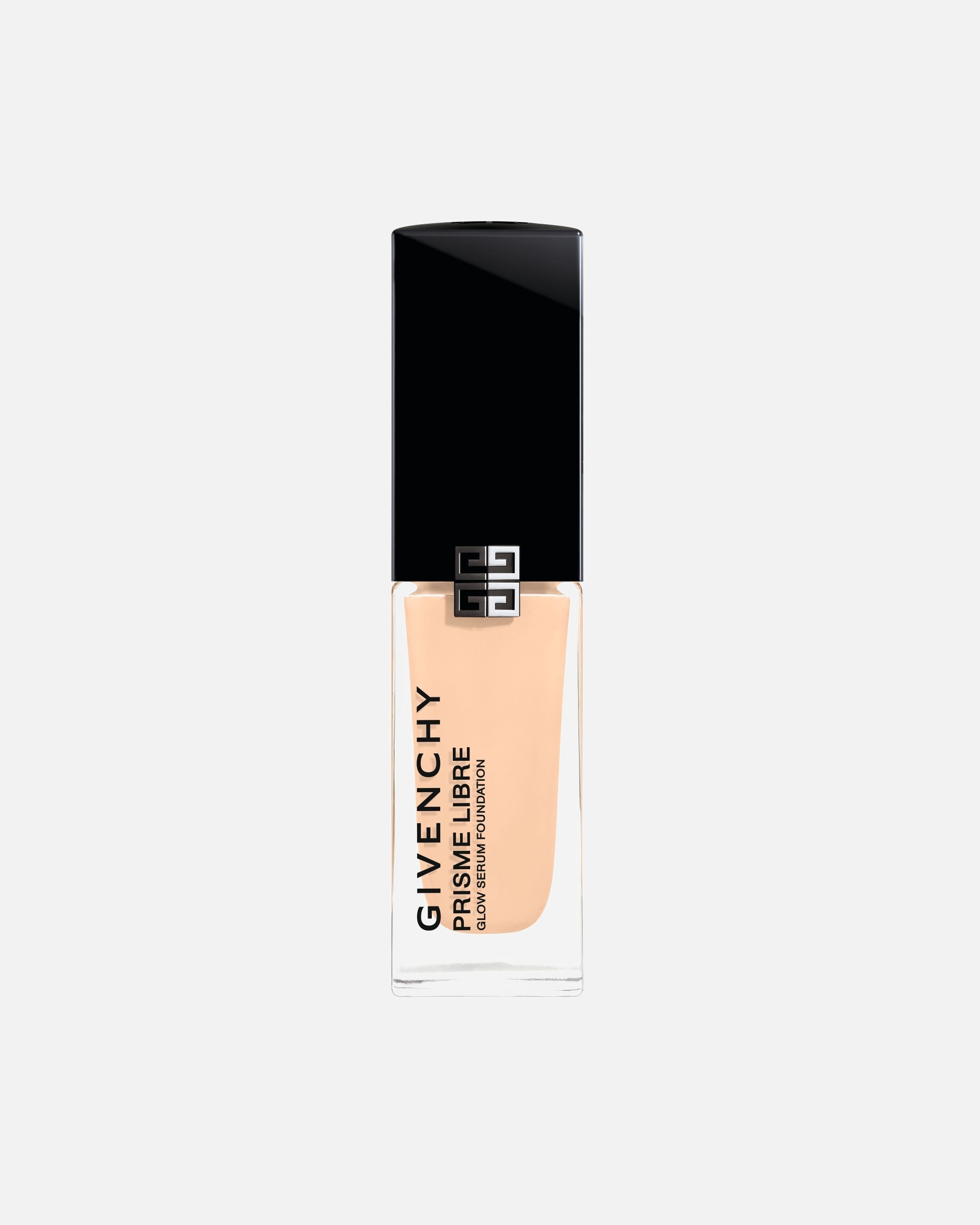 Podkład Givechy Prisme Libre rozświetlające serum – 30 ml