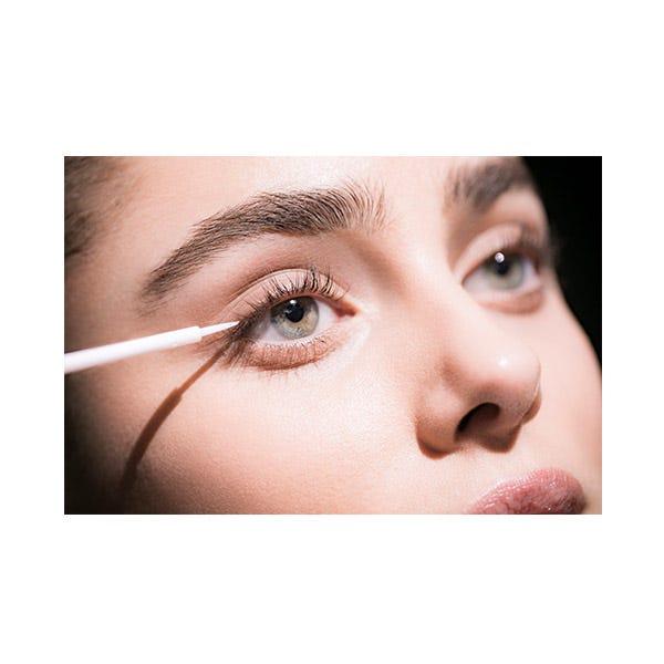 Cils Booster Lash Revitalizing | 4 ml