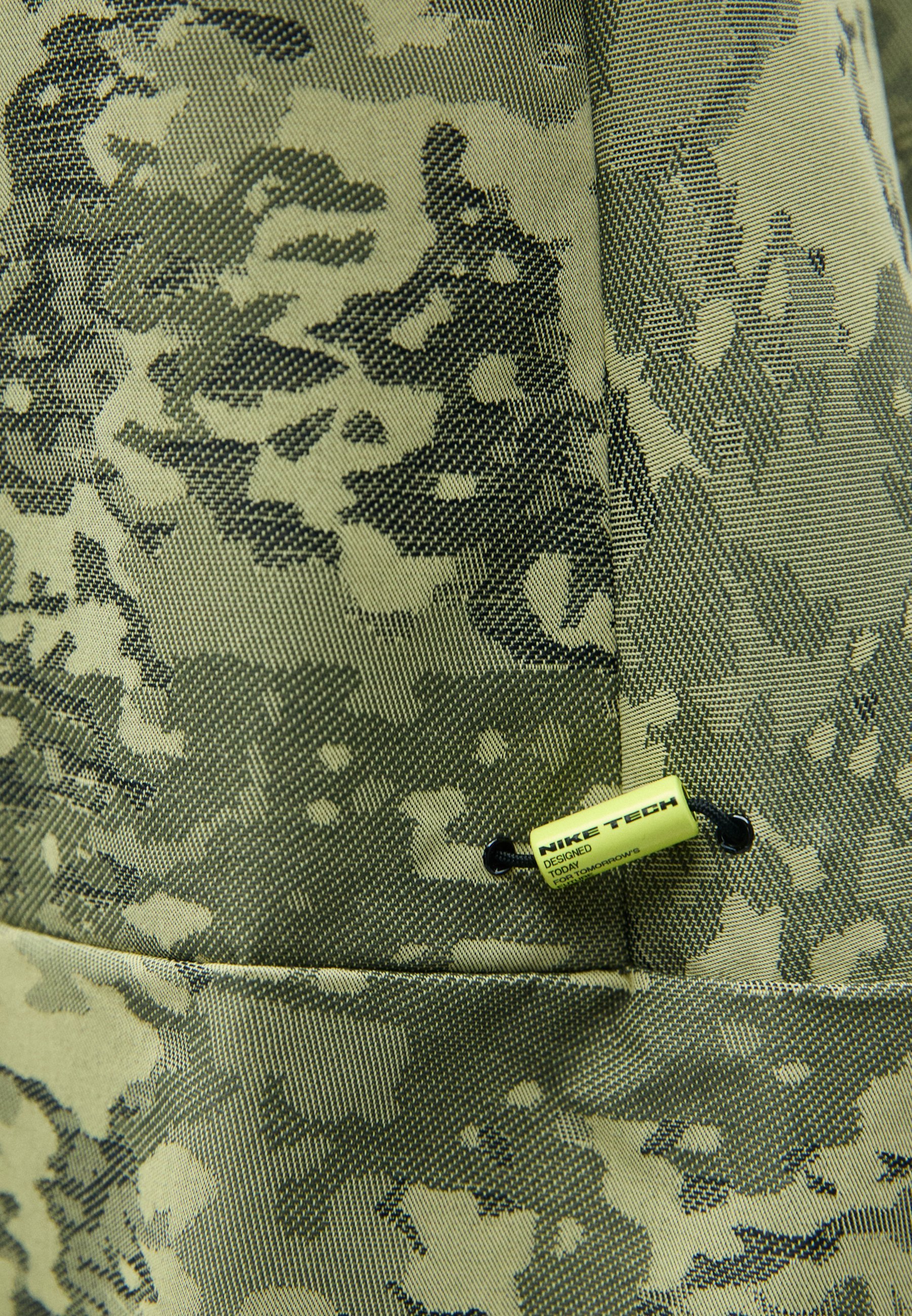 Nike Sportswear windjack