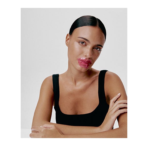 Uniccollagen| 5UD