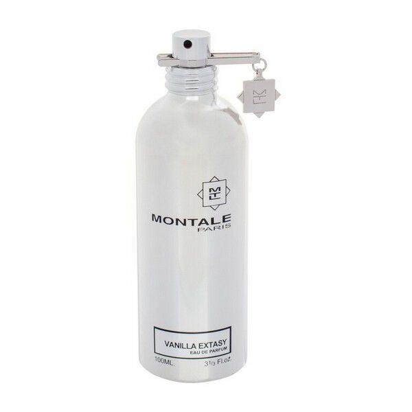 Montale Vanilla Ecstasy