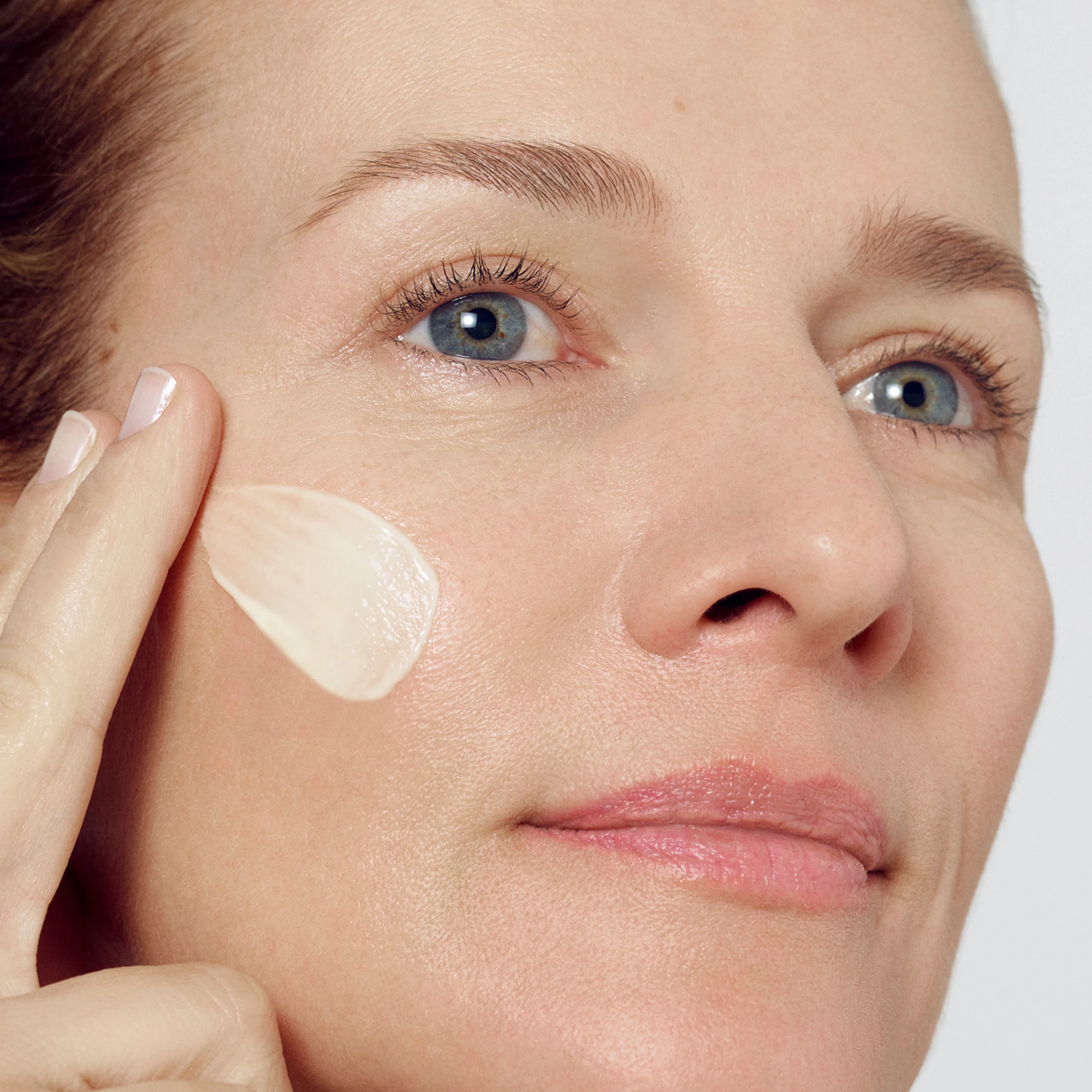 Revitalift dnevna krema SPF30 50 ml - L'Oréal Paris