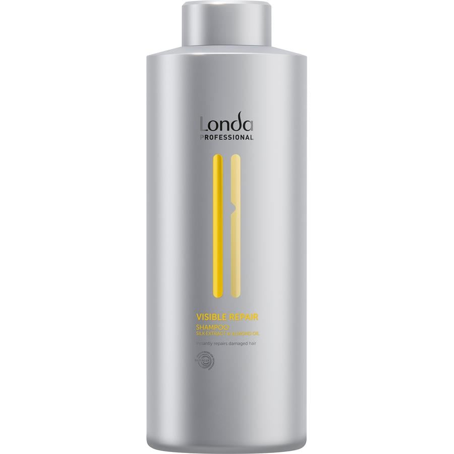 Champú profesional Londa - 1000 ml