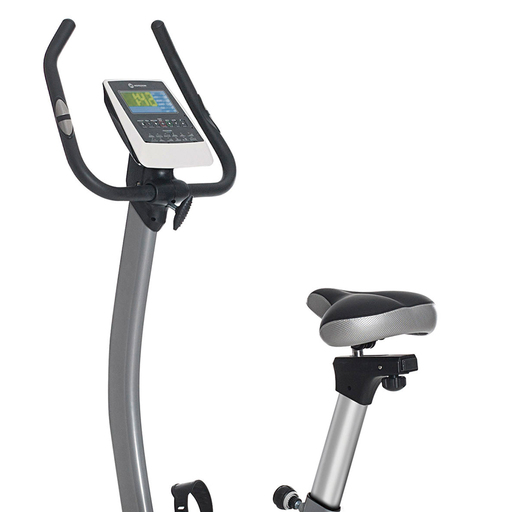 Horizon Matrix Paros Pro ST Heimtrainer