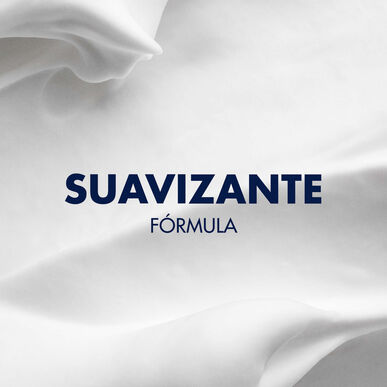 Gillette Series Smoothing Grooming Foam -hoitoaine partavaahto 250 ml 250 ml