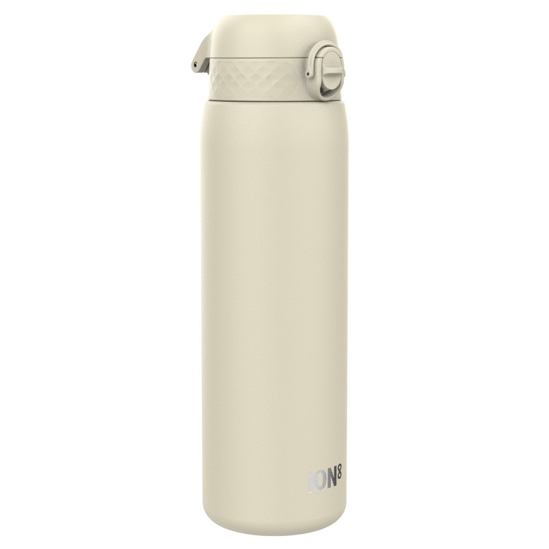 Ion8