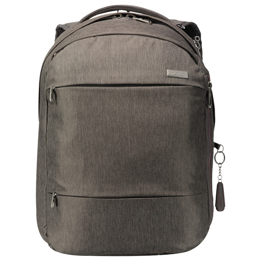Mochila Totto Para Tablet Colbert