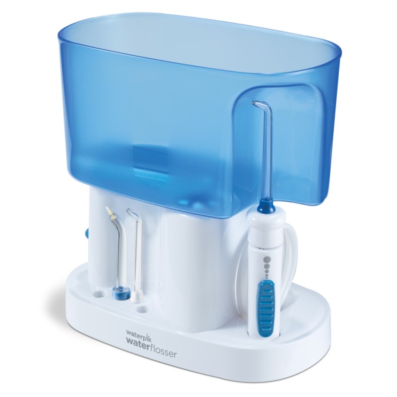 Waterpik WP-70 (Classic)