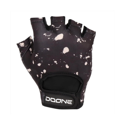  Doone Force Basic