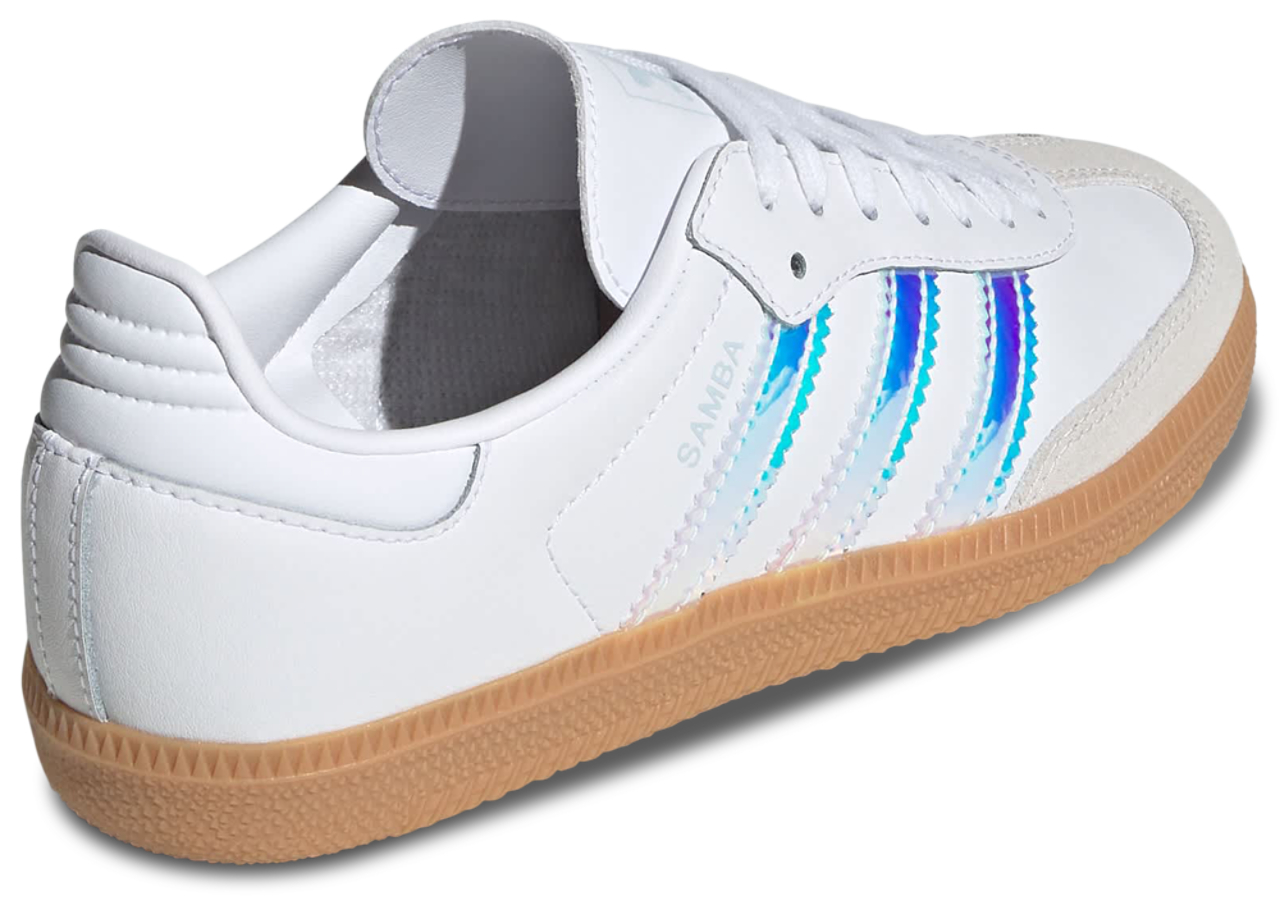 adidas Samba OG