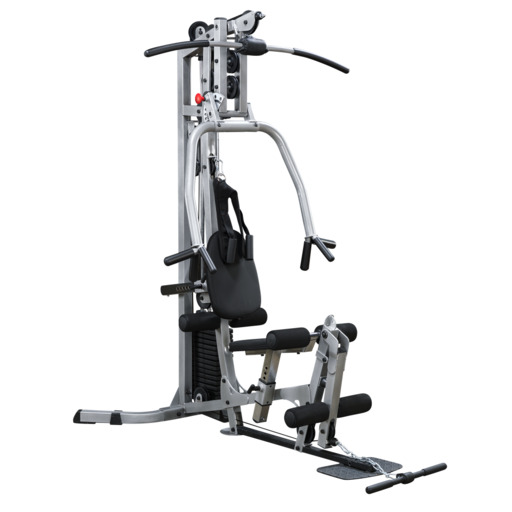 Domáca posilňovňa Body Solid Powerline Bsg10x