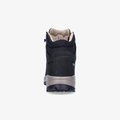  Chiruca Cares 33 Gore-tex Waterproof Boots