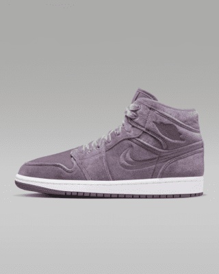 Air Jordan 1 Mid SE Women's Shoes