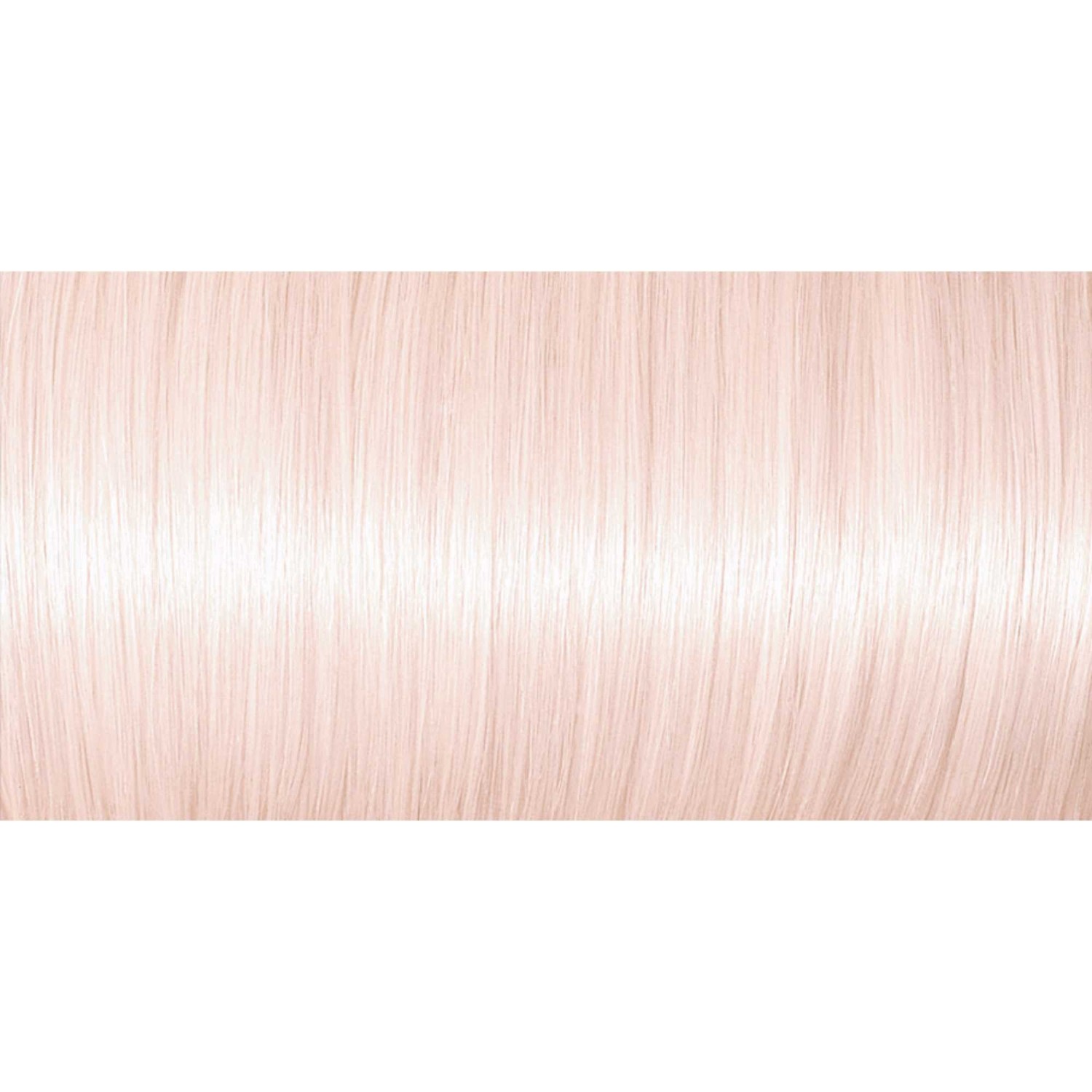 L’Oréal Paris Preference Coloration