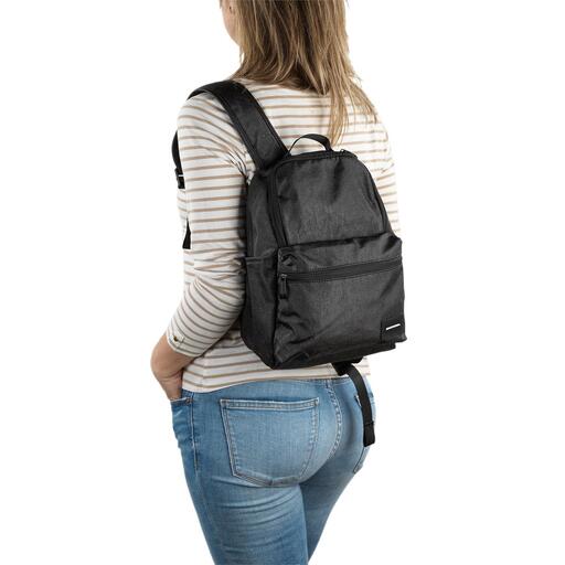 Skechers Pasadena Sportrucksack