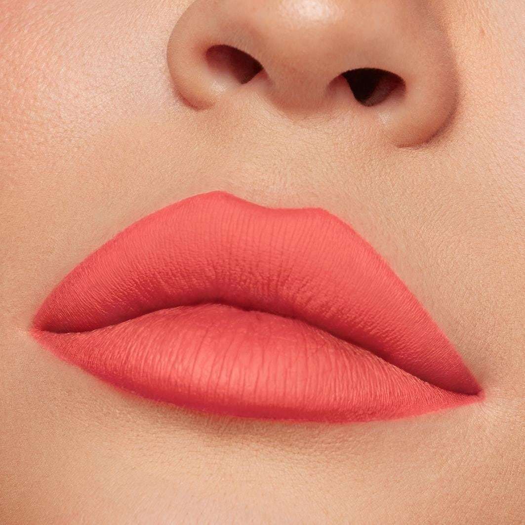 KYLIE COSMETICS Lipstain Mat tekući ruž za usne - 3 ml