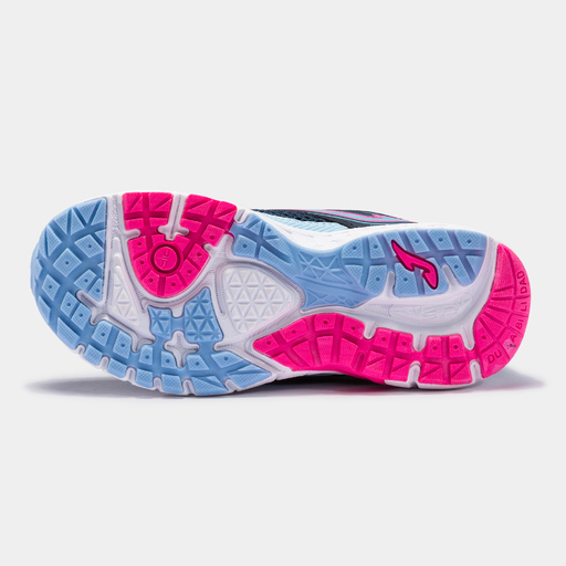  Tênis Joma Vitaly Jr 22