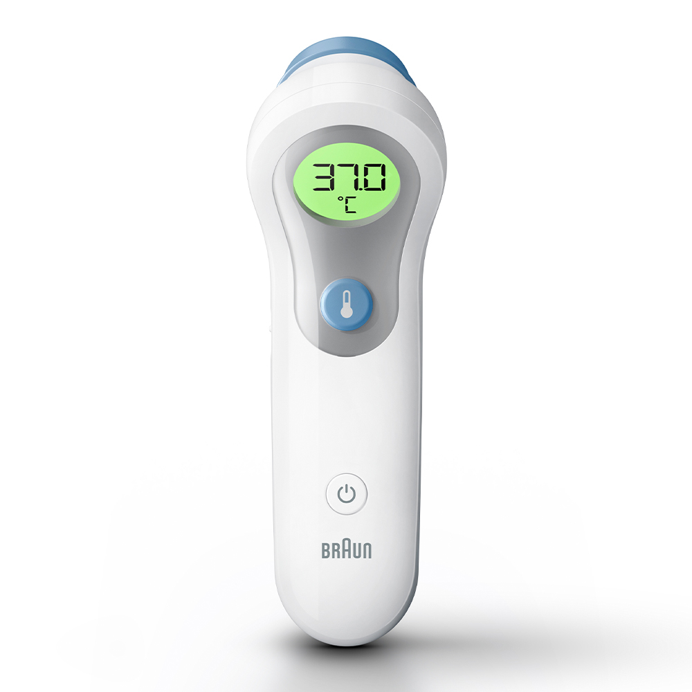 Braun Bnt300