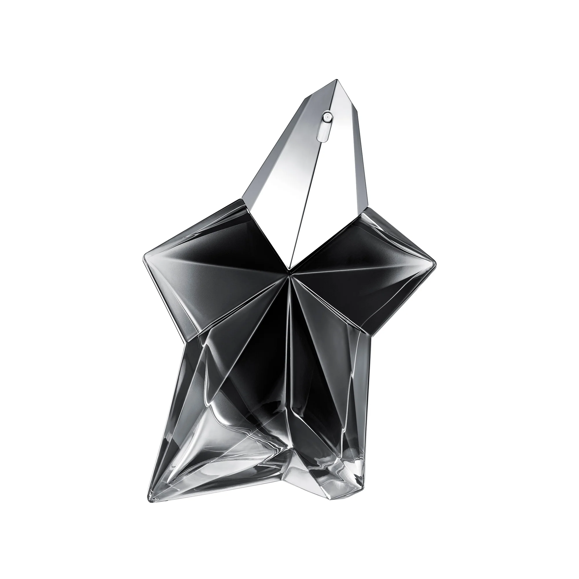 Angel Fantasm - Eau de Parfum