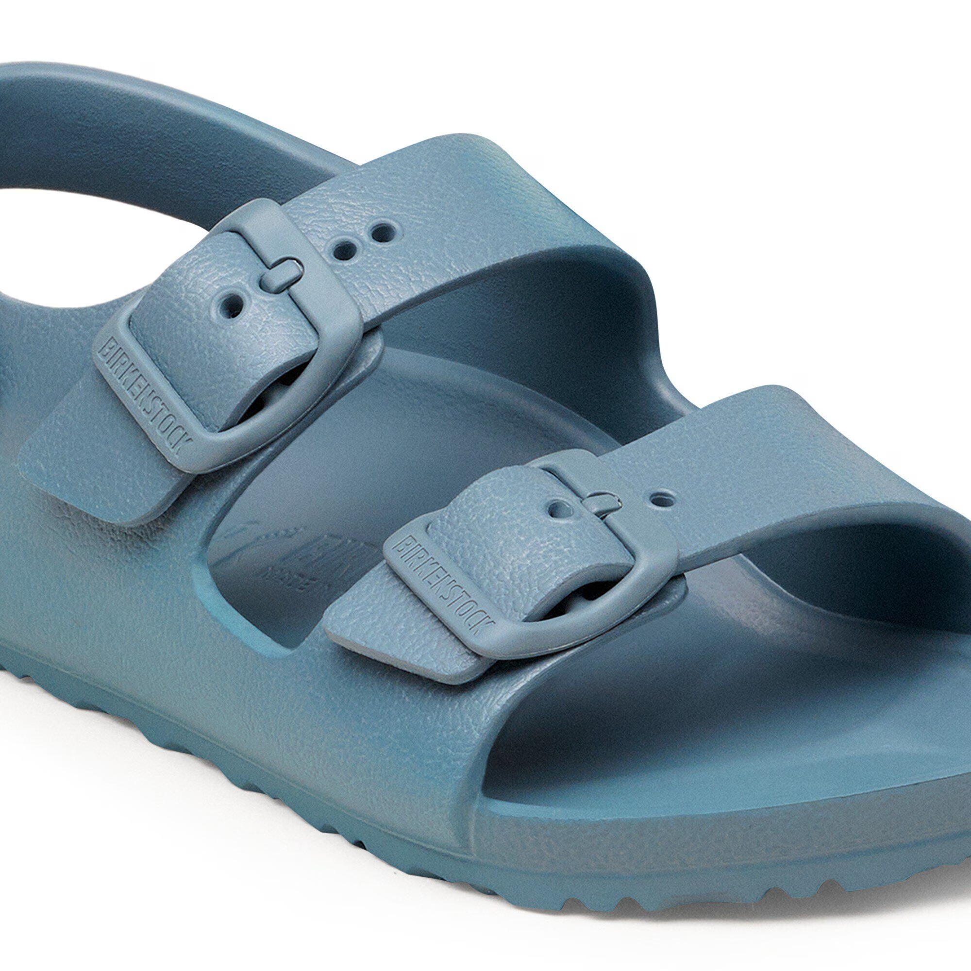 Milano EVA Kids