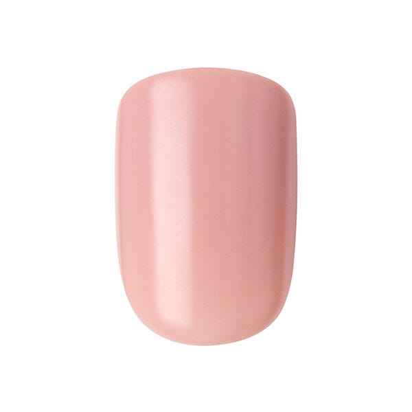 Impress Nails