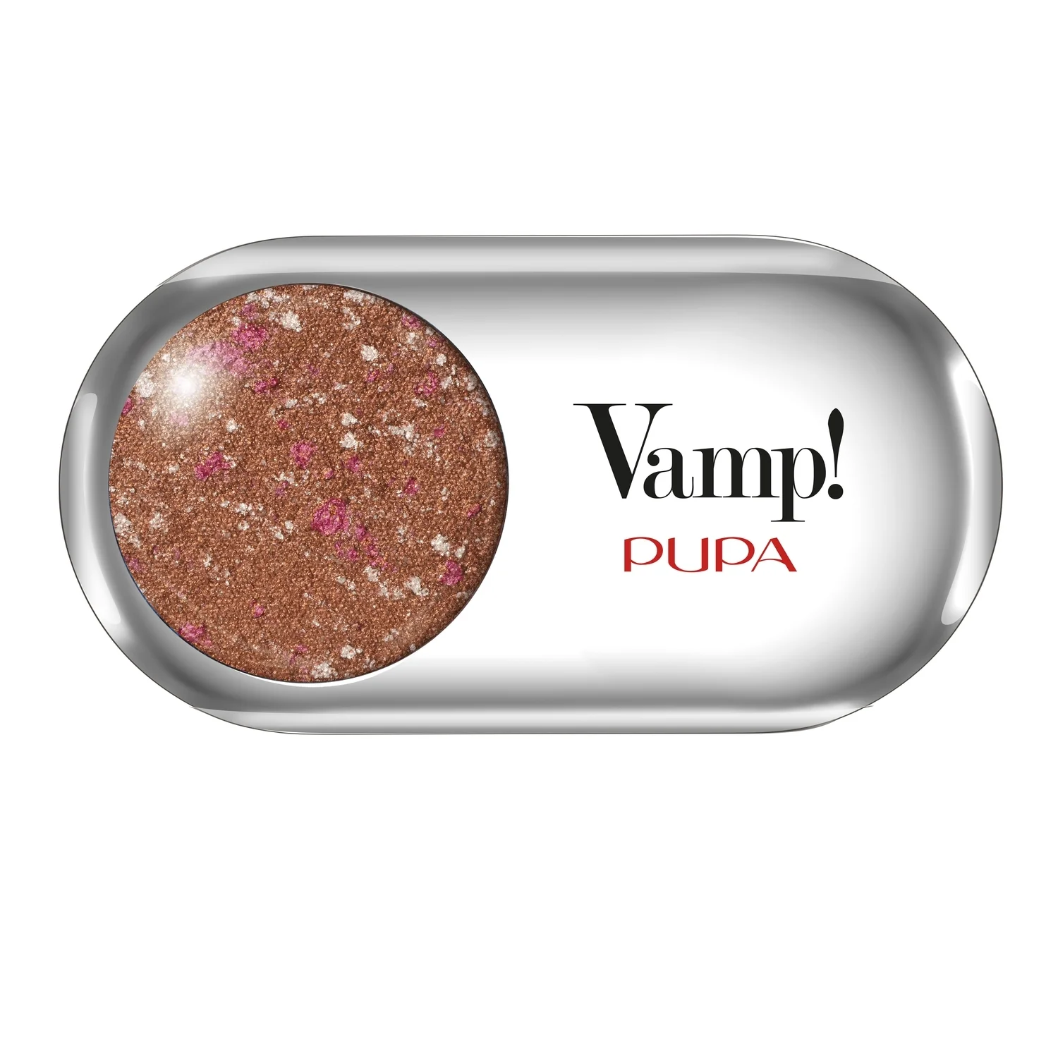 Occhi Vamp! Gems - Ombretto compatto