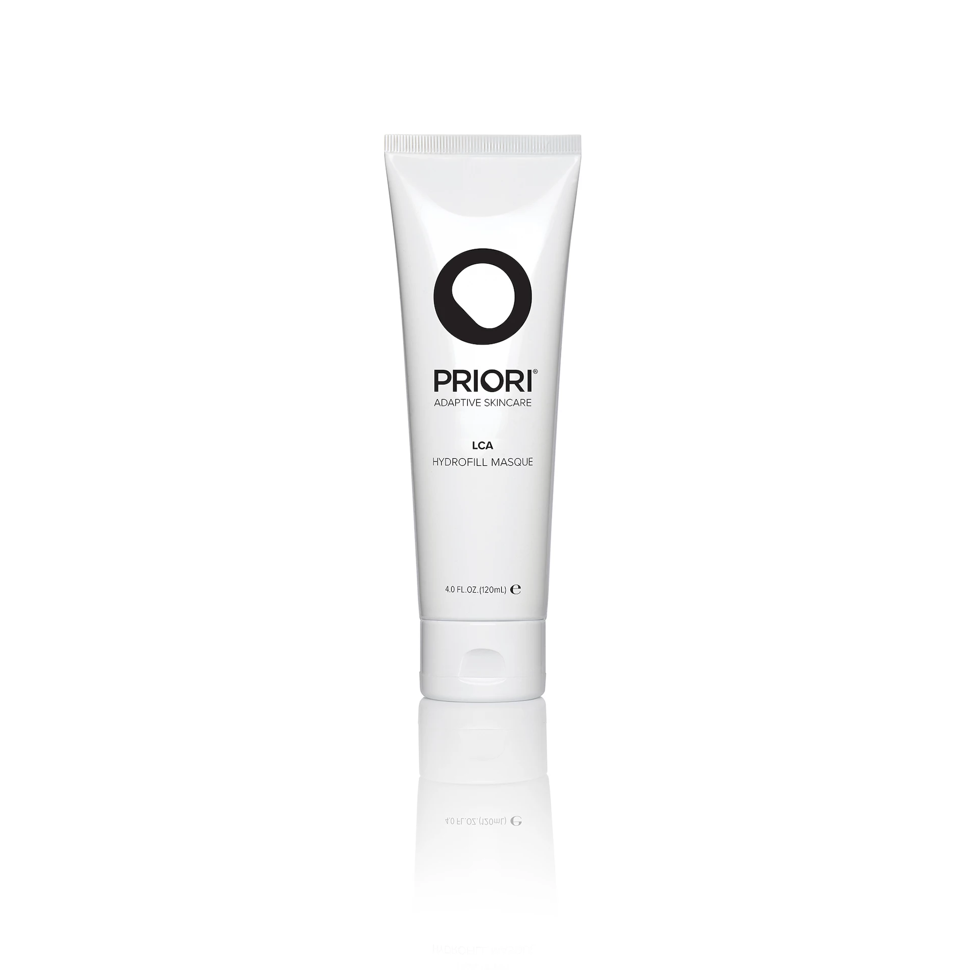 Mască LCA Hydrofill 120 ml - PRIORI
