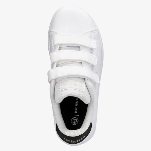  adidas Advantage Kid